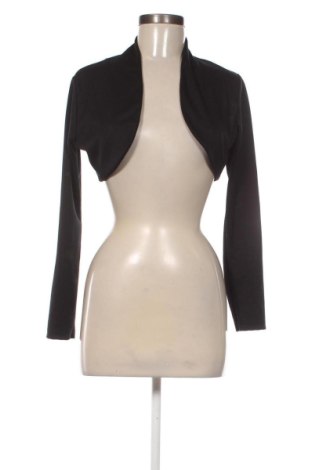 Дамска жилетка Dito, Размер S, Цвят Черен, Цена 7,15 €