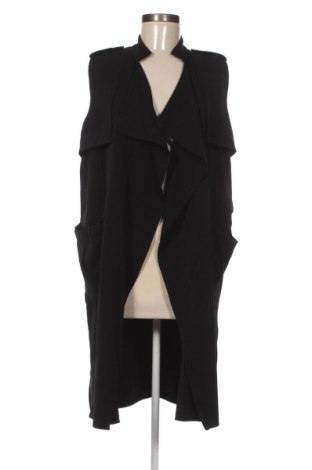 Dámsky kardigán Dixie, Velikost XS, Barva Černá, Cena  1 579,00 Kč