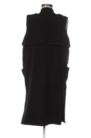 Dámsky kardigán Dixie, Velikost XS, Barva Černá, Cena  1 579,00 Kč