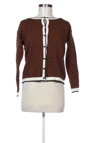 Damen Strickjacke Dixie, Größe S, Farbe Mehrfarbig, Preis 68,99 €