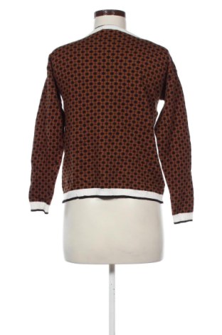 Damen Strickjacke Dixie, Größe S, Farbe Mehrfarbig, Preis 68,99 €