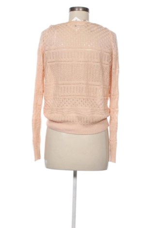 Damski kardigan Dorothy Perkins, Rozmiar M, Kolor Popielaty róż, Cena 23,99 zł