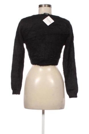 Damen Strickjacke Dotti, Größe S, Farbe Schwarz, Preis 19,99 €