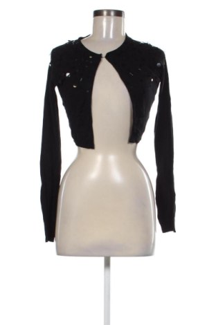 Дамска жилетка Dream Girl, Размер S, Цвят Многоцветен, Цена 11,00 €