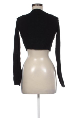 Дамска жилетка Dream Girl, Размер S, Цвят Многоцветен, Цена 11,00 €