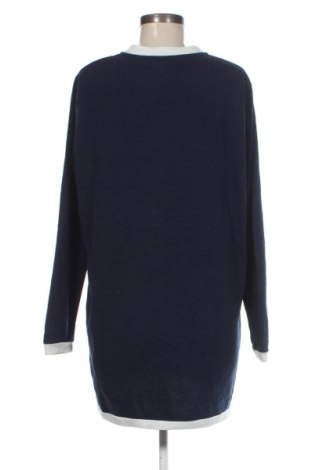 Cardigan de damă Dreimaster, Mărime L, Culoare Multicolor, Preț 121,99 Lei