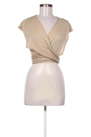 Női kardigán Ds, Méret L, Szín Arany
, Ár 7 499 Ft