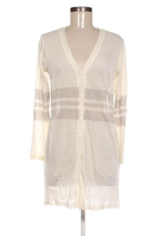 Női kardigán EM, Méret L, Szín Ekrü
, Ár 2 809 Ft