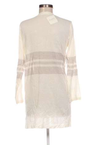 Női kardigán EM, Méret L, Szín Ekrü
, Ár 2 809 Ft