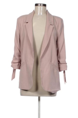 Damen Strickjacke ETIC, Größe S, Farbe Rosa, Preis 14,77 €