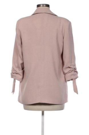 Damen Strickjacke ETIC, Größe S, Farbe Rosa, Preis 14,77 €