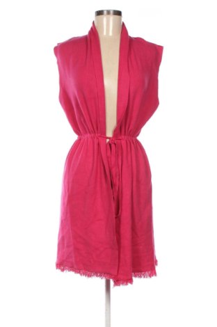 Női kardigán Ebelieve, Méret L, Szín Rózsaszín, Ár 3 719 Ft