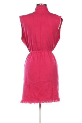 Női kardigán Ebelieve, Méret L, Szín Rózsaszín, Ár 3 719 Ft