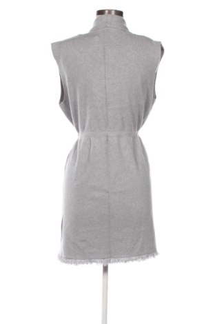 Női kardigán Ebelieve, Méret L, Szín Szürke, Ár 3 719 Ft