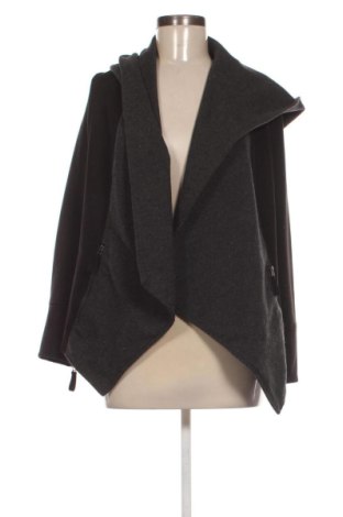 Дамска жилетка Edc By Esprit, Размер XL, Цвят Черен, Цена 7,66 €