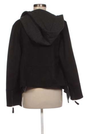 Дамска жилетка Edc By Esprit, Размер XL, Цвят Черен, Цена 7,66 €