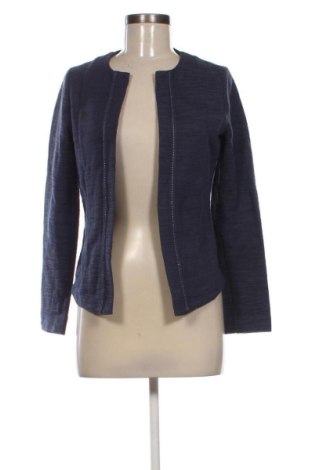 Női kardigán Edc By Esprit, Méret S, Szín Kék, Ár 2 419 Ft