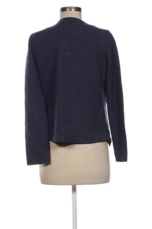 Női kardigán Edc By Esprit, Méret S, Szín Kék, Ár 2 419 Ft