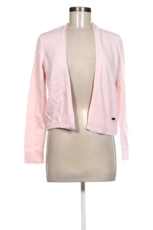 Cardigan de damă Edc By Esprit, Mărime XS, Culoare Roz, Preț 32,11 Lei