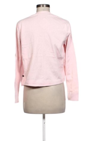 Cardigan de damă Edc By Esprit, Mărime XS, Culoare Roz, Preț 32,11 Lei