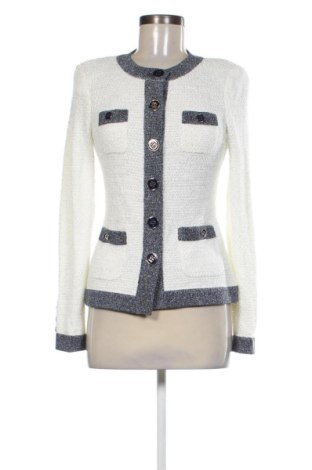 Дамска жилетка Elegance, Размер S, Цвят Многоцветен, Цена 10,73 €