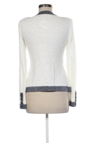 Дамска жилетка Elegance, Размер S, Цвят Многоцветен, Цена 10,73 €