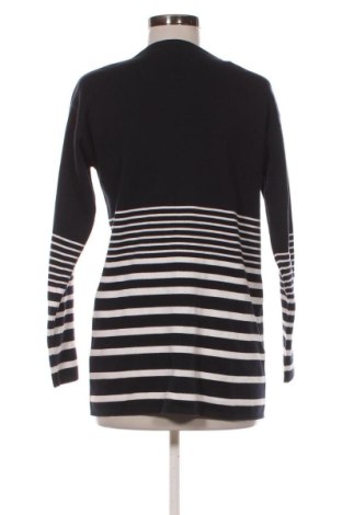 Damen Strickjacke Elegance, Größe M, Farbe Mehrfarbig, Preis 22,00 €