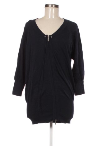 Női kardigán Elena Miro, Méret S, Szín Kék, Ár 8 869 Ft