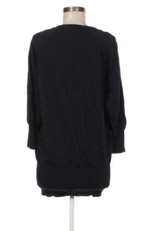 Női kardigán Elena Miro, Méret S, Szín Kék, Ár 8 869 Ft