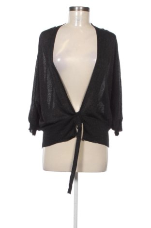 Cardigan de damă Elena Miro, Mărime XL, Culoare Negru, Preț 326,99 Lei