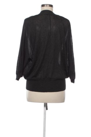 Cardigan de damă Elena Miro, Mărime XL, Culoare Negru, Preț 326,99 Lei