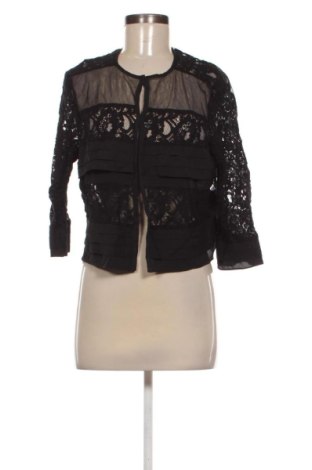 Γυναικεία ζακέτα Elena Miro, Μέγεθος M, Χρώμα Πολύχρωμο, Τιμή 63,99 €