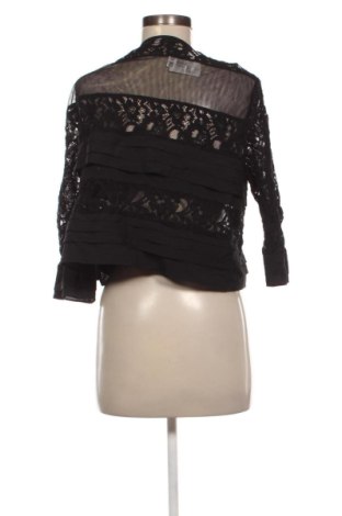 Γυναικεία ζακέτα Elena Miro, Μέγεθος M, Χρώμα Πολύχρωμο, Τιμή 63,99 €