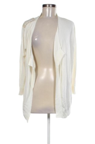 Damen Strickjacke Elisa Landri, Größe L, Farbe Mehrfarbig, Preis € 27,99