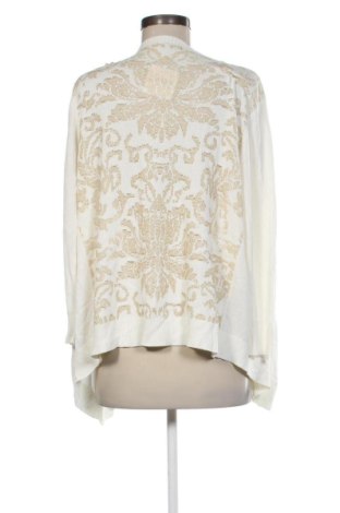 Damen Strickjacke Elisa Landri, Größe L, Farbe Mehrfarbig, Preis € 27,99