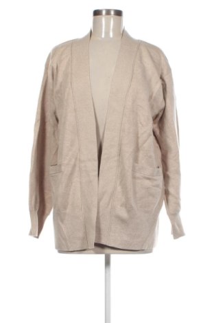 Cardigan de damă Elka Collective, Mărime M, Culoare Bej, Preț 694,99 Lei