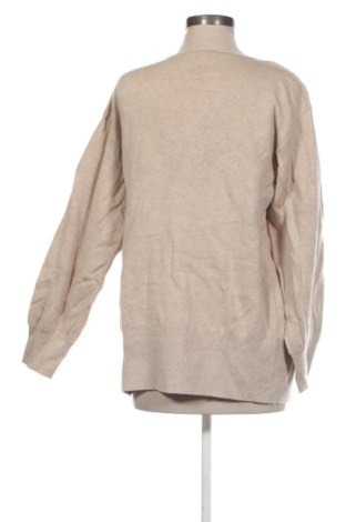 Cardigan de damă Elka Collective, Mărime M, Culoare Bej, Preț 694,99 Lei