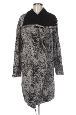 Дамска жилетка Elsewhere, Размер L, Цвят Многоцветен, Цена 27,68 €