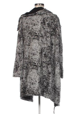 Дамска жилетка Elsewhere, Размер L, Цвят Многоцветен, Цена 27,68 €