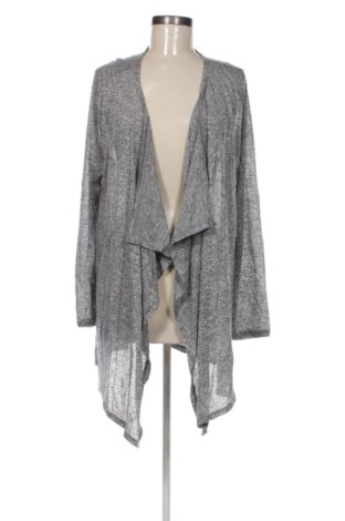 Cardigan de damă Emerson, Mărime L, Culoare Multicolor, Preț 25,99 Lei
