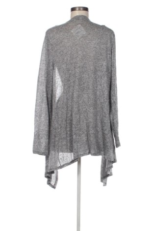 Cardigan de damă Emerson, Mărime L, Culoare Multicolor, Preț 25,99 Lei