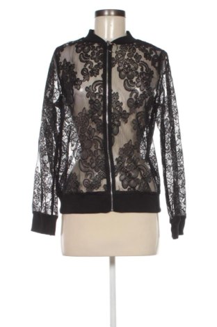 Damen Strickjacke Emery rose, Größe L, Farbe Schwarz, Preis € 10,99