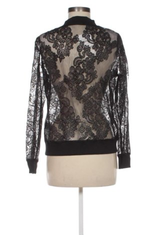 Damen Strickjacke Emery rose, Größe L, Farbe Schwarz, Preis € 10,99