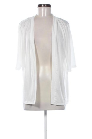 Dámsky kardigán Emery rose, Velikost XL, Barva Bílá, Cena  229,00 Kč