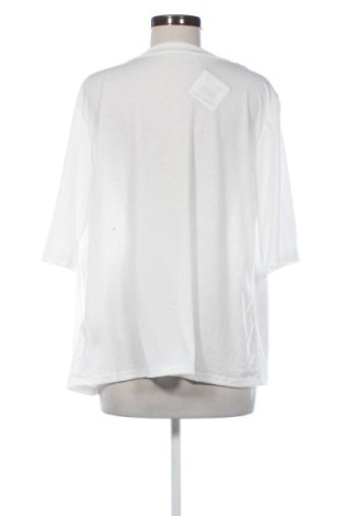 Dámsky kardigán Emery rose, Velikost XL, Barva Bílá, Cena  229,00 Kč