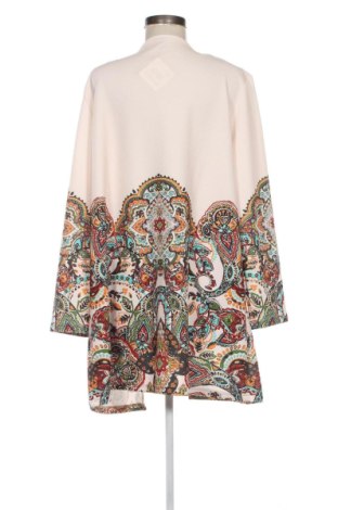 Damen Strickjacke Emery rose, Größe XL, Farbe Mehrfarbig, Preis 14,82 €