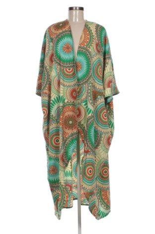 Cardigan de damă Emery rose, Mărime L, Culoare Multicolor, Preț 47,99 Lei