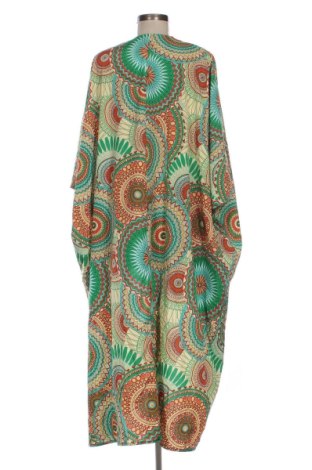 Cardigan de damă Emery rose, Mărime L, Culoare Multicolor, Preț 47,99 Lei