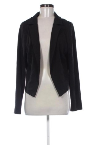 Dámsky kardigán Emery rose, Veľkosť L, Farba Čierna, Cena  9,95 €
