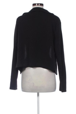 Dámsky kardigán Emery rose, Veľkosť L, Farba Čierna, Cena  9,95 €